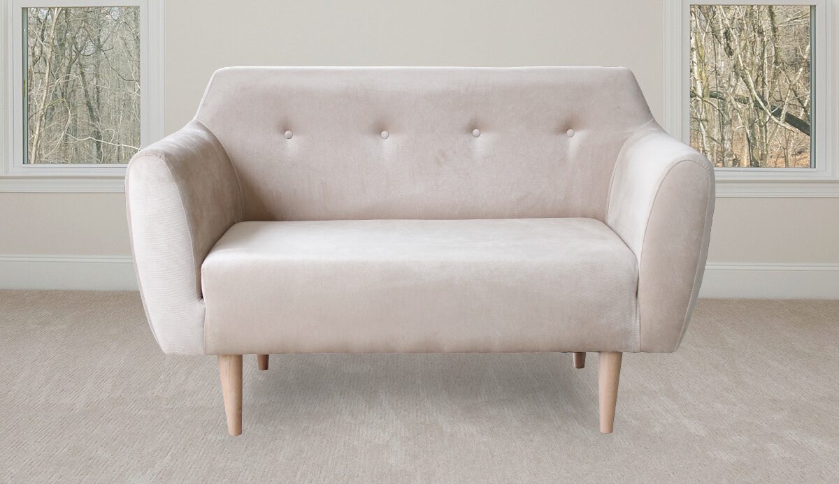 sofá oikos 2 puestos – nueva versiÓn sofá oikos 2 puestos – nueva versiÓn