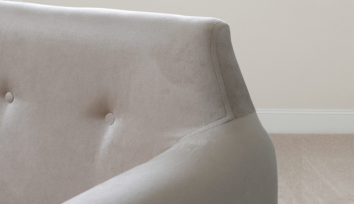 sofá oikos 2 puestos – nueva versiÓn sofá oikos 2 puestos – nueva versiÓn