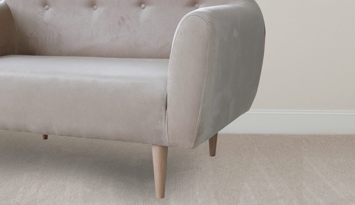 sofá oikos 2 puestos – nueva versiÓn sofá oikos 2 puestos – nueva versiÓn