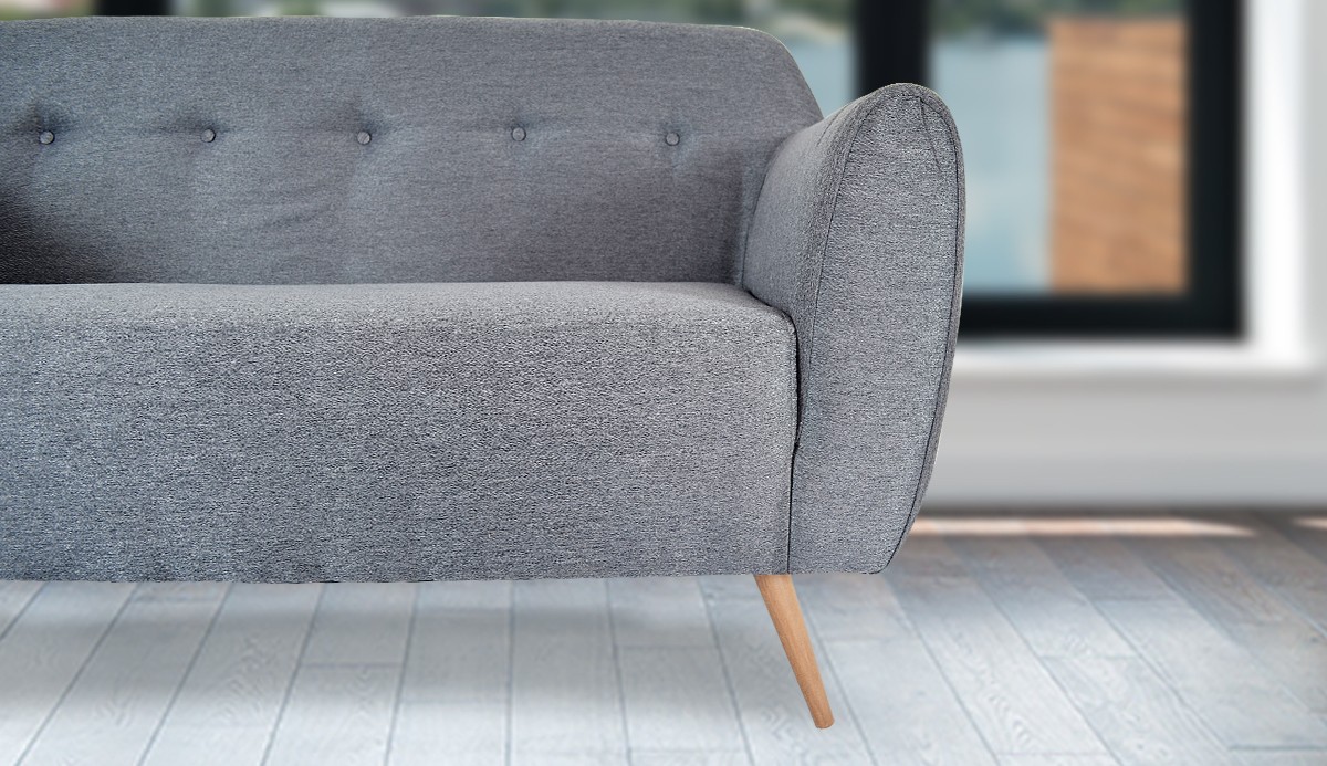 auto draft auto draft