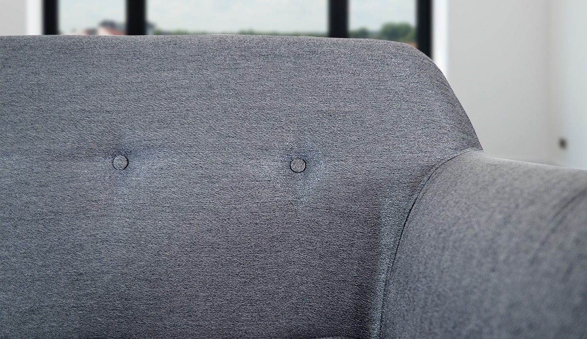 auto draft auto draft