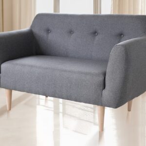 sofá oikos 2 puestos – nueva versiÓn