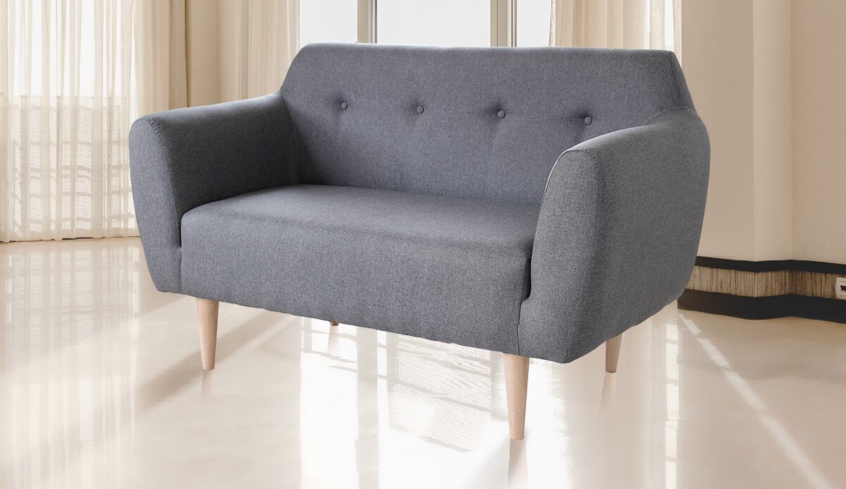 sofá oikos 2 puestos – nueva versiÓn sofá oikos 2 puestos – nueva versiÓn