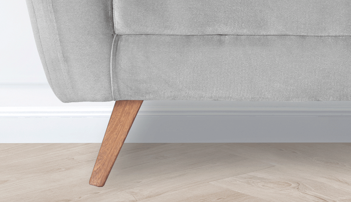 sofá provenza 2 puestos sofá provenza 2 puestos