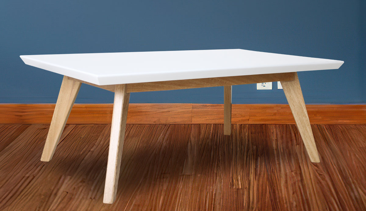 mesa de centro oikos mesa de centro oikos