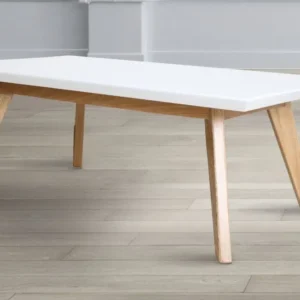 mesa de centro oikos