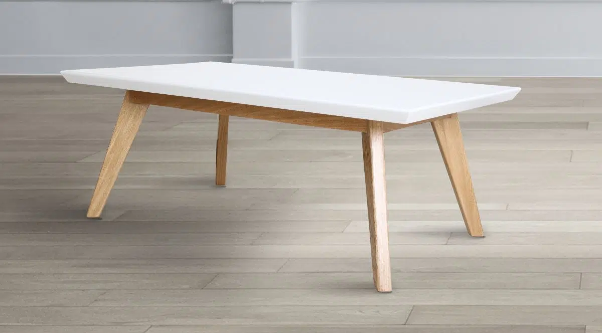 mesa de centro oikos mesa de centro oikos