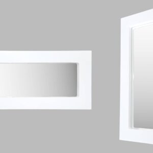 microsoftteams image 1