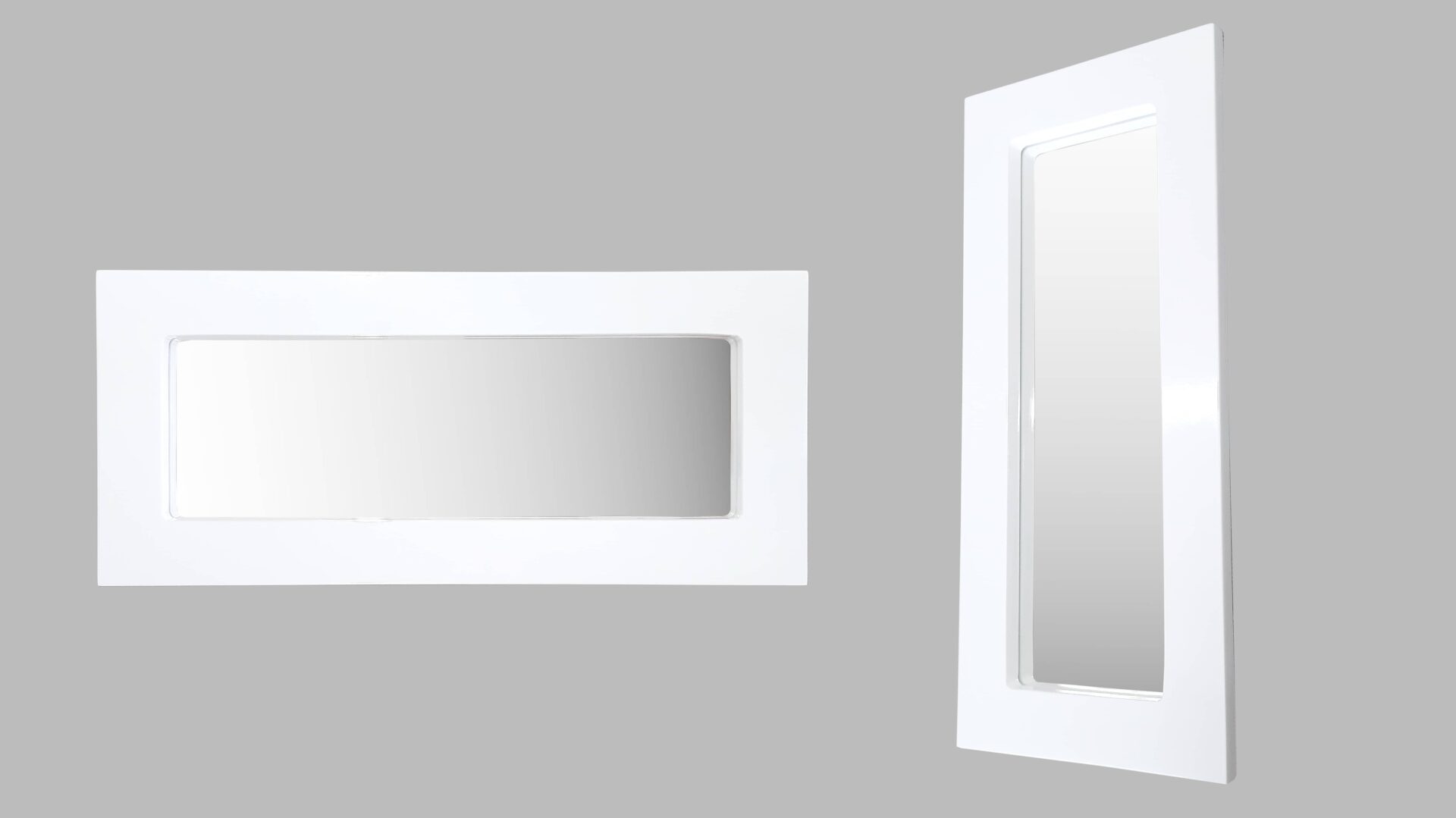 microsoftteams image 1 microsoftteams image 1