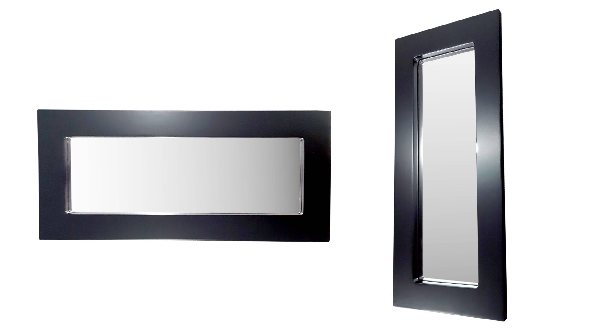 microsoftteams image 3 microsoftteams image 3