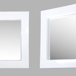 microsoftteams image