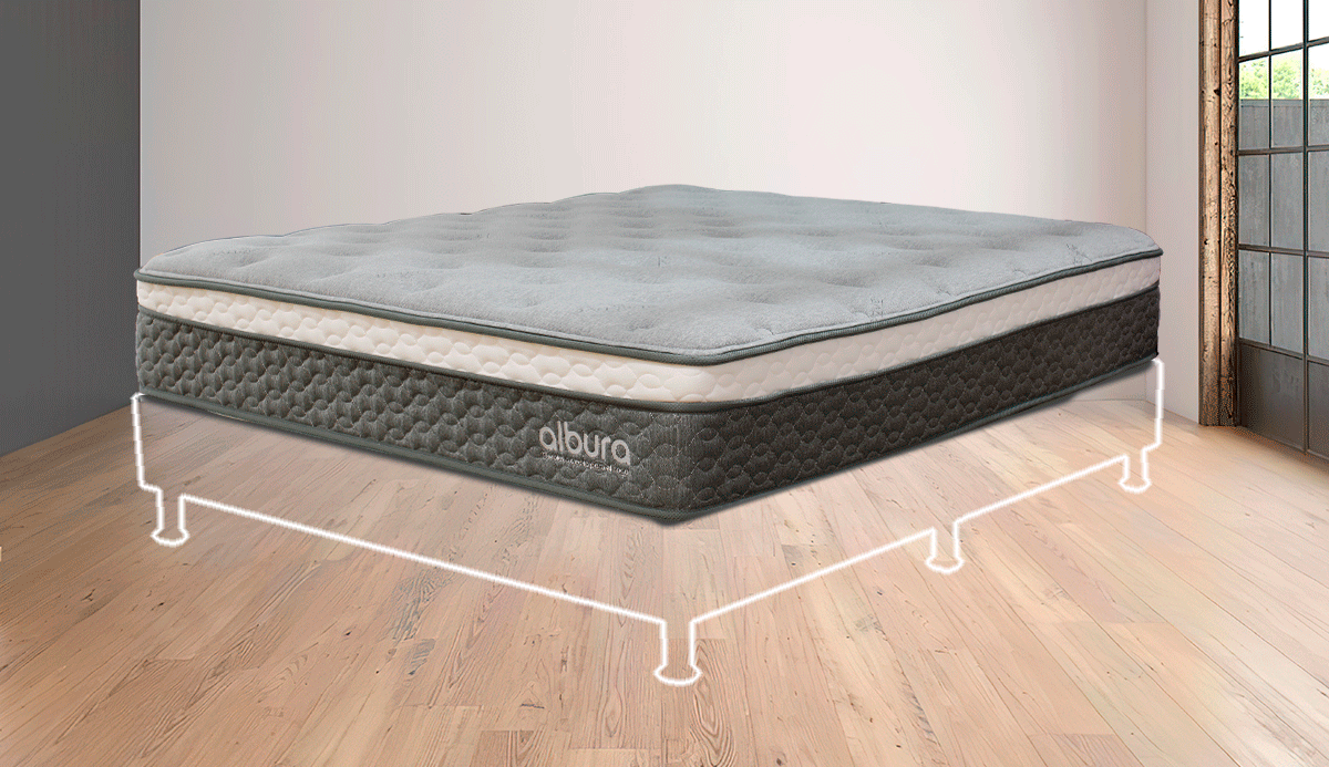 colchón zen colchón zen