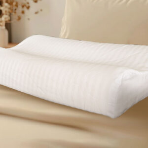 almohada penta cervical