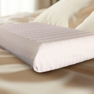 almohada penta profilada