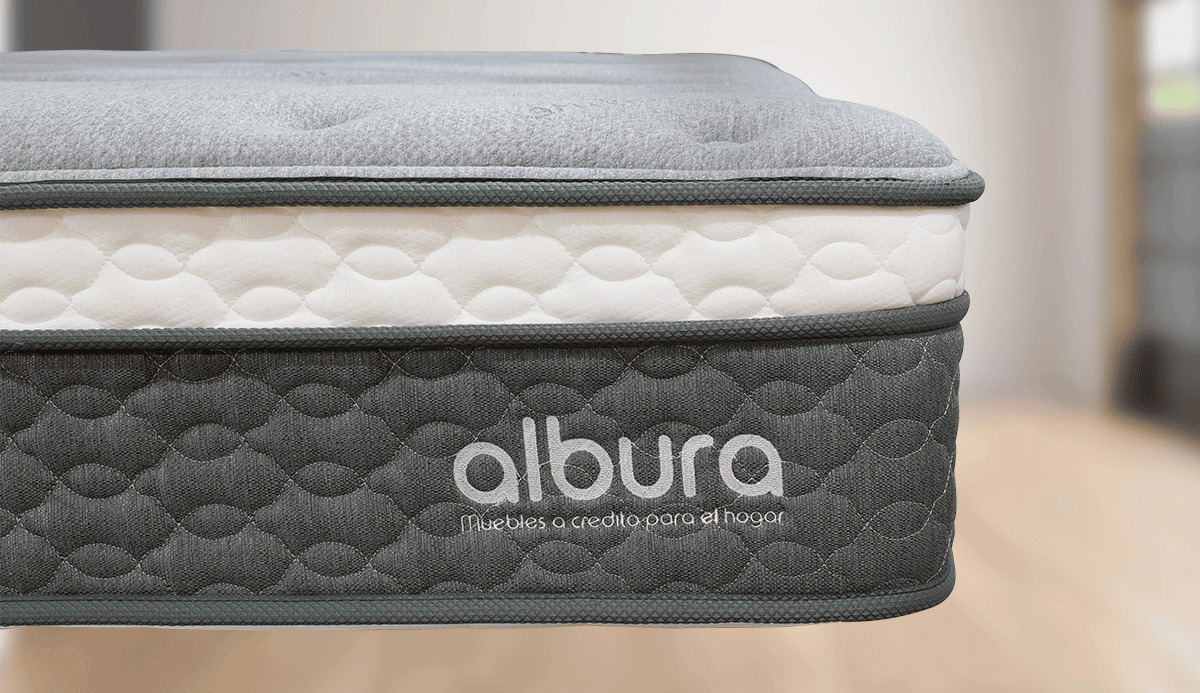 colchón zen colchón zen