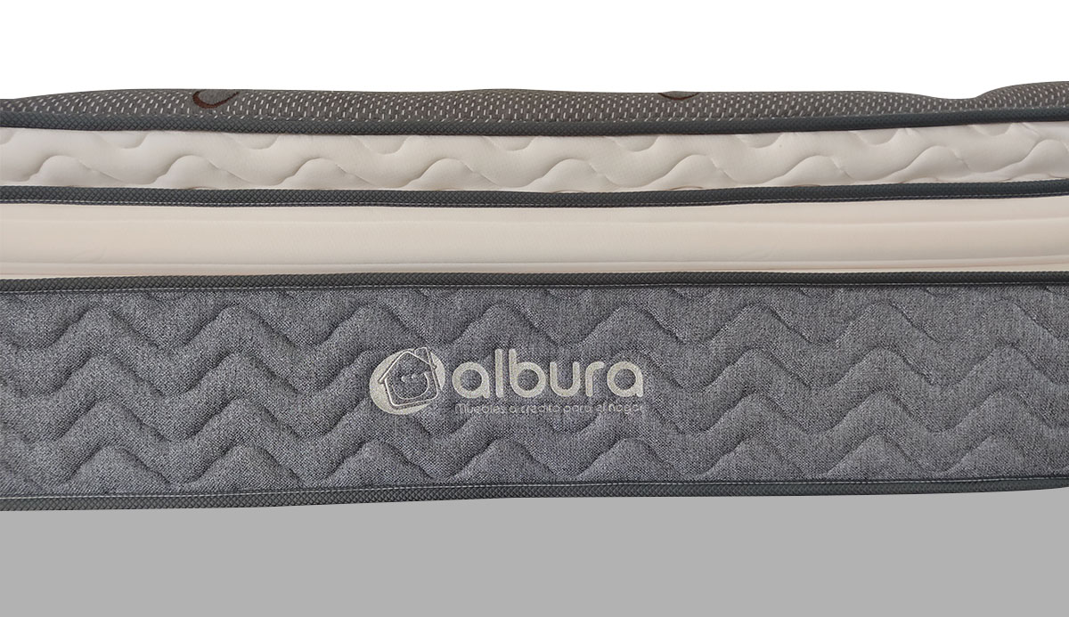 colchón kai ortopédico colchón kai ortopédico