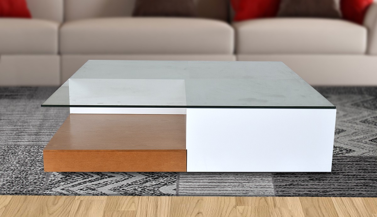 mesa de centro axxis mesa de centro axxis