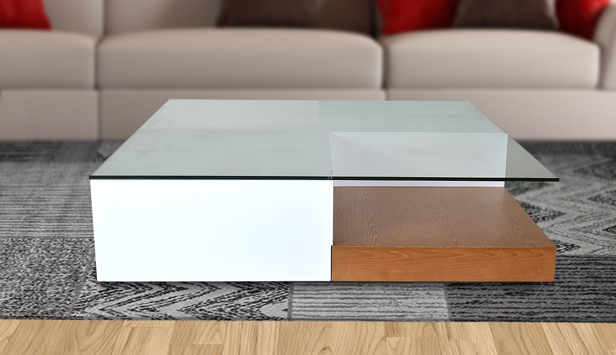 mesa de centro axxis mesa de centro axxis