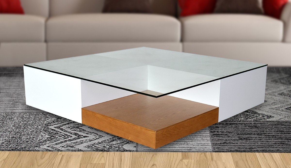 mesa de centro axxis mesa de centro axxis