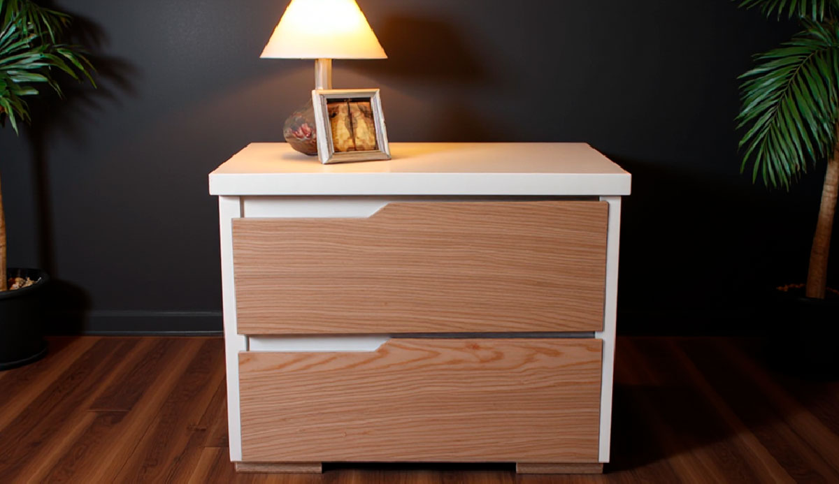 auto draft auto draft