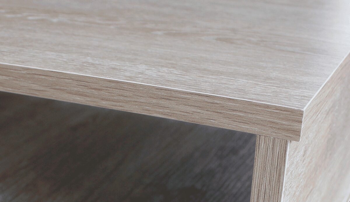 mesa de noche escandinavo mesa de noche escandinavo