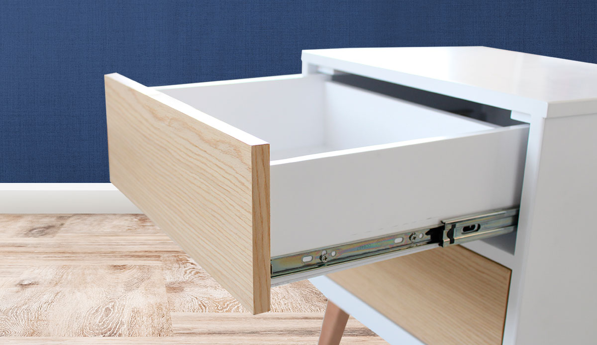 auto draft auto draft