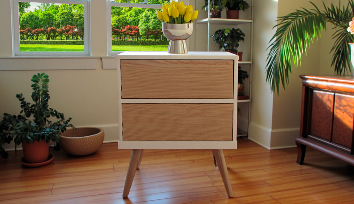 auto draft auto draft