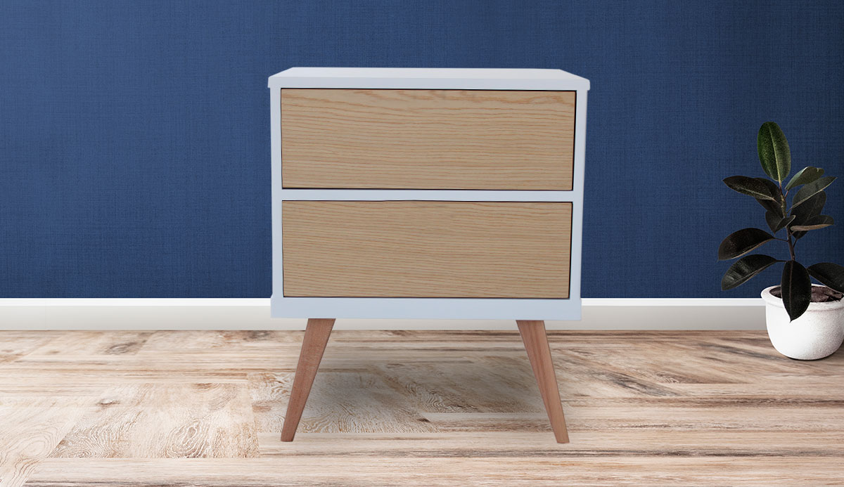 auto draft auto draft