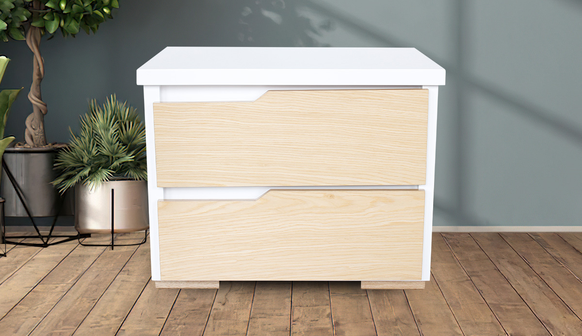 auto draft auto draft