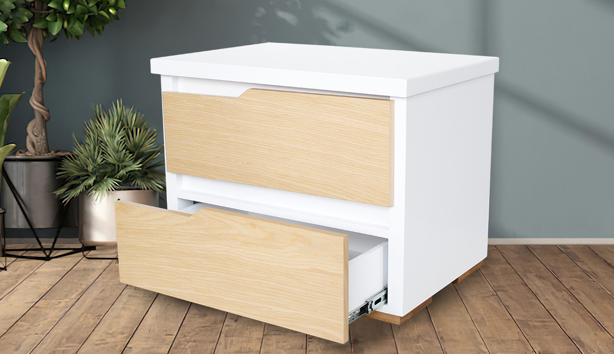 auto draft auto draft