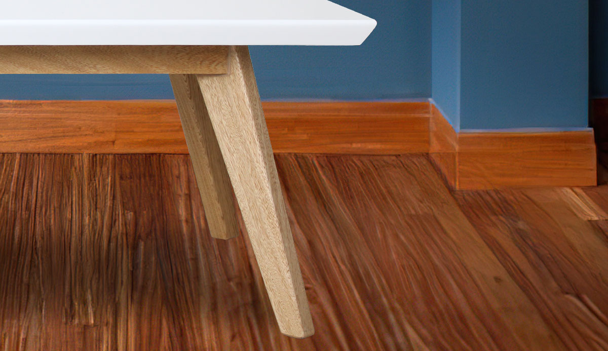 mesa de centro oikos mesa de centro oikos