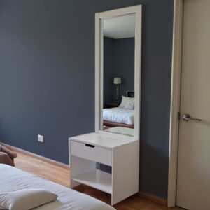 peinador tocador piazza