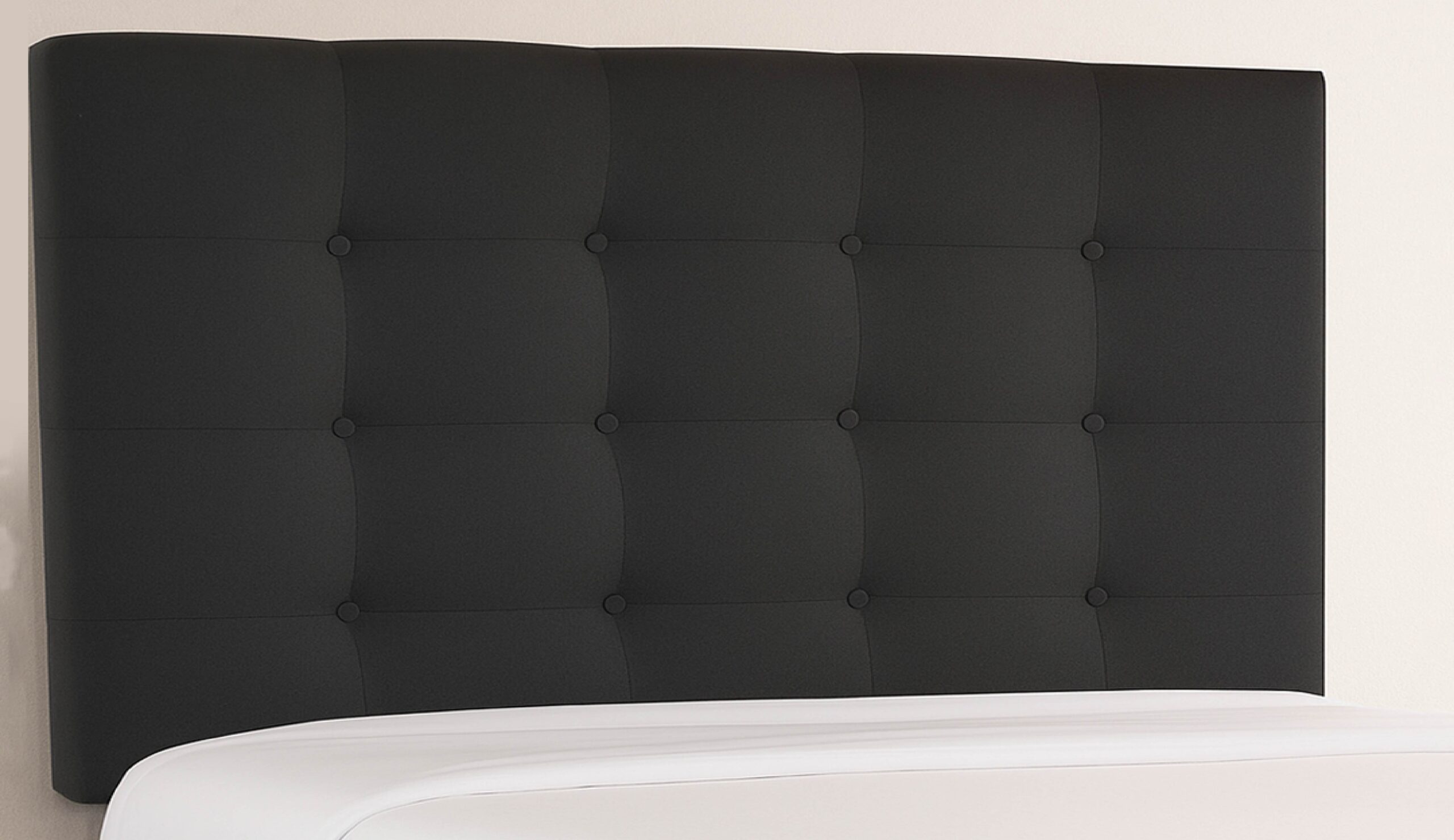 cabecero tapizado cabecero tapizado