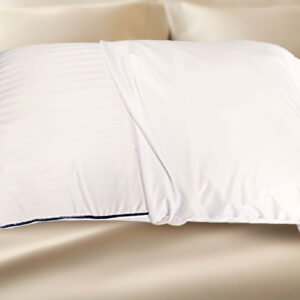 protector de almohada x 2 unidades