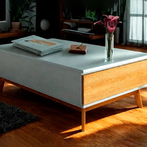 mesa de centro provenza plus v2